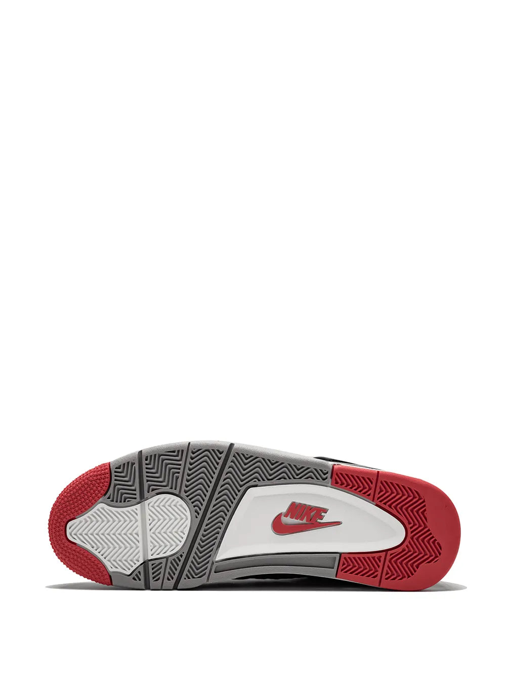tenis Air Jordan 4 Retro