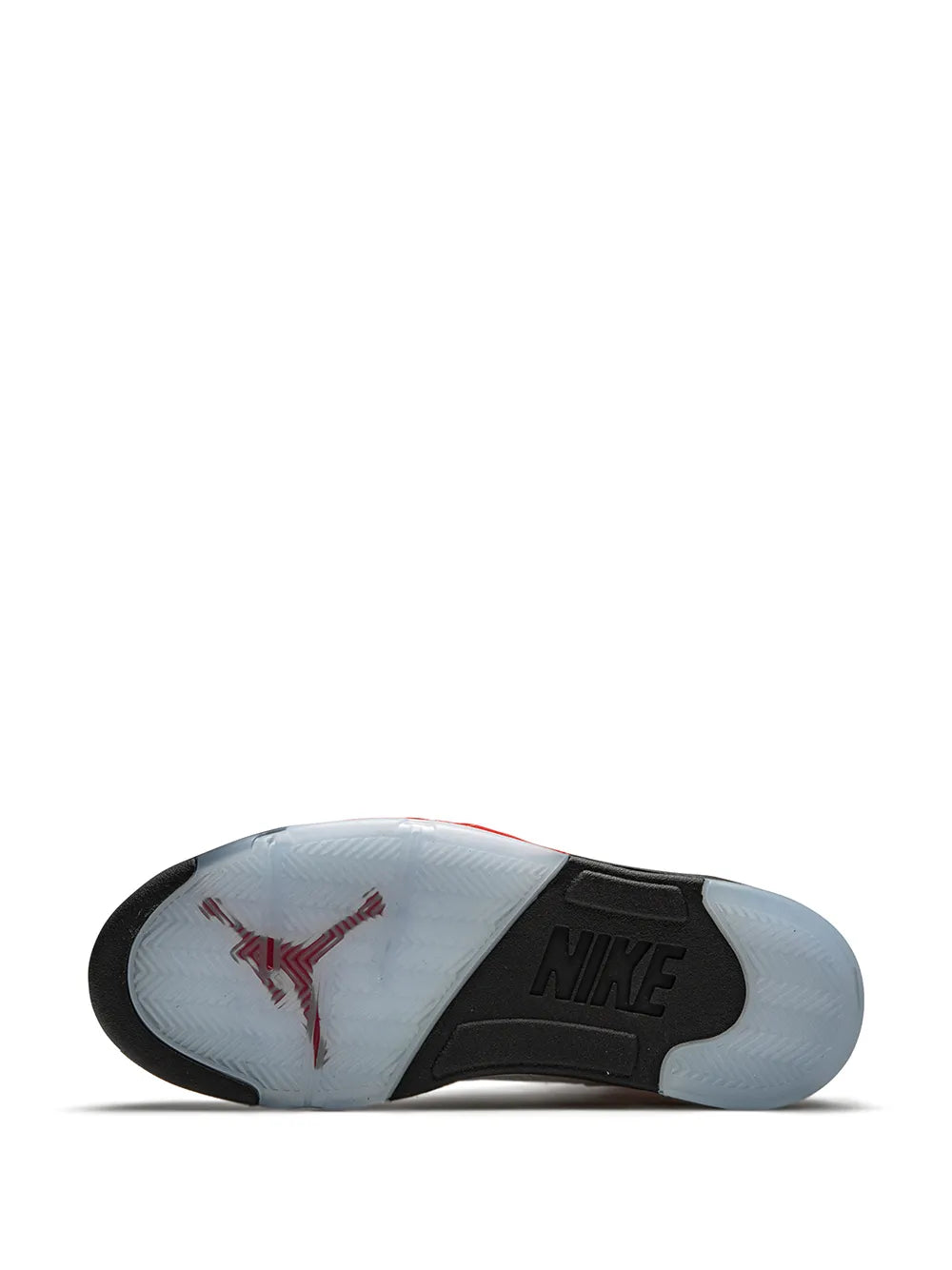 Las Jordan 5 Retro