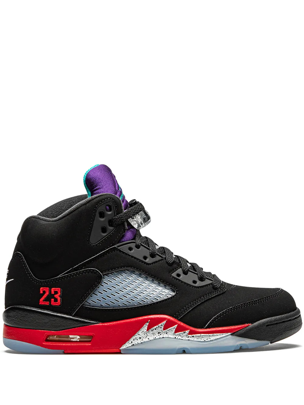Air Jordan 5 Retro