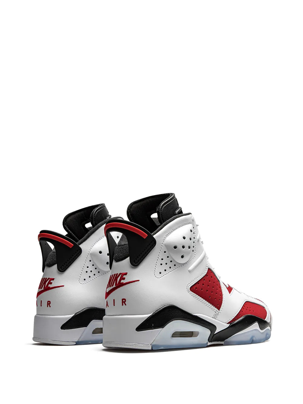 Air Jordan 6 Retro