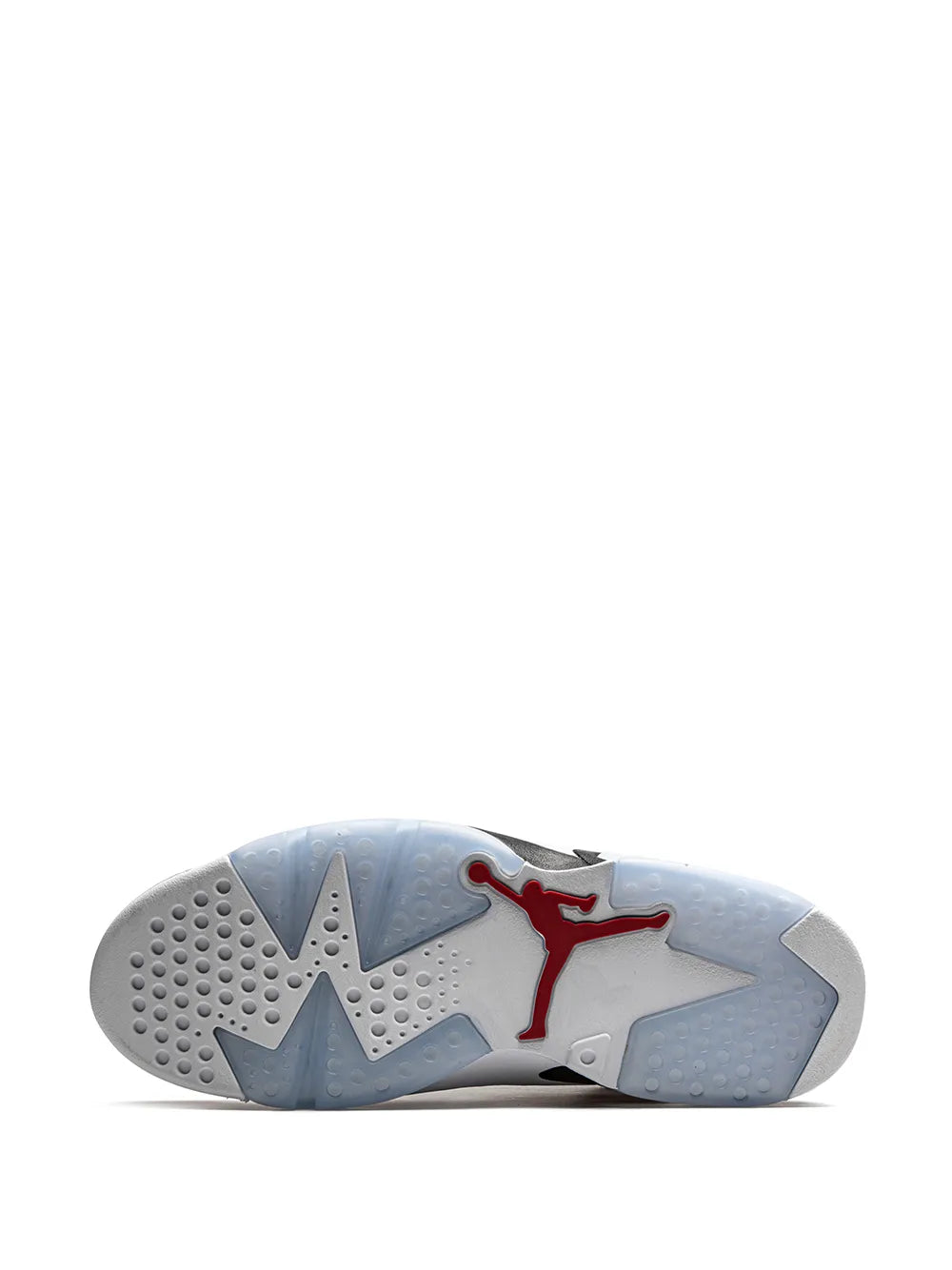 Air Jordan 6 Retro