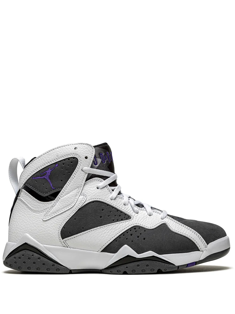 tenis Air Jordan 7 Retro Flint