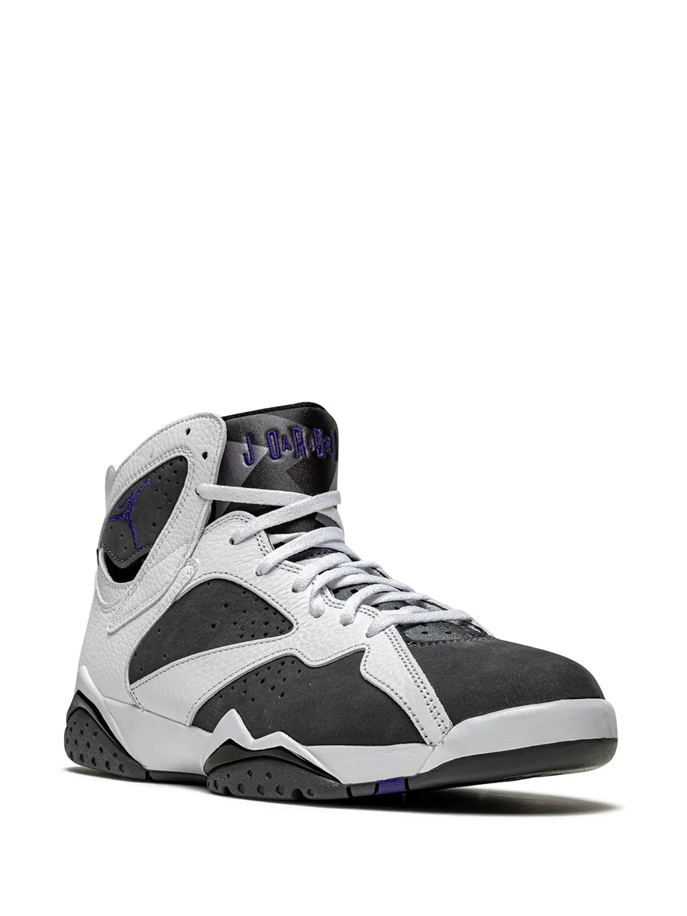tenis Air Jordan 7 Retro Flint