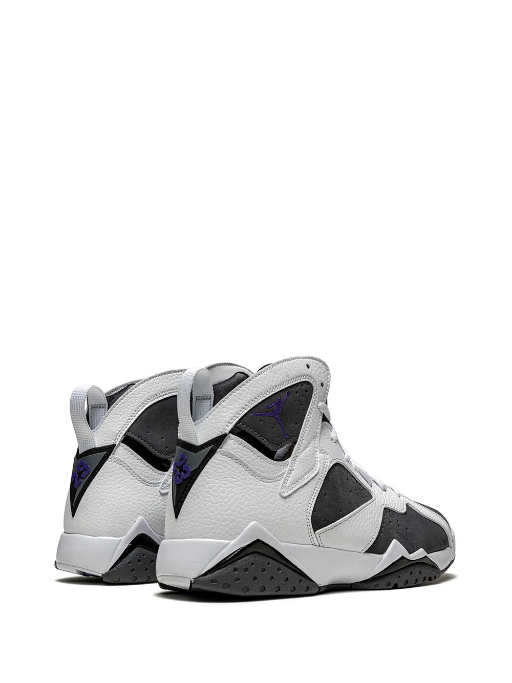 tenis Air Jordan 7 Retro Flint