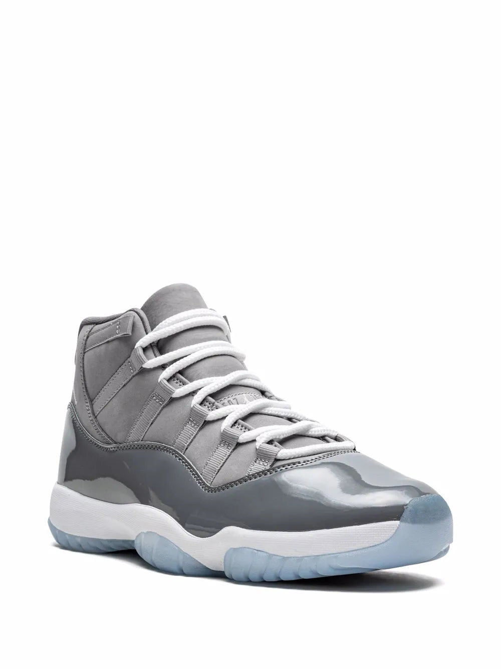 Air Jordan 11 Retro