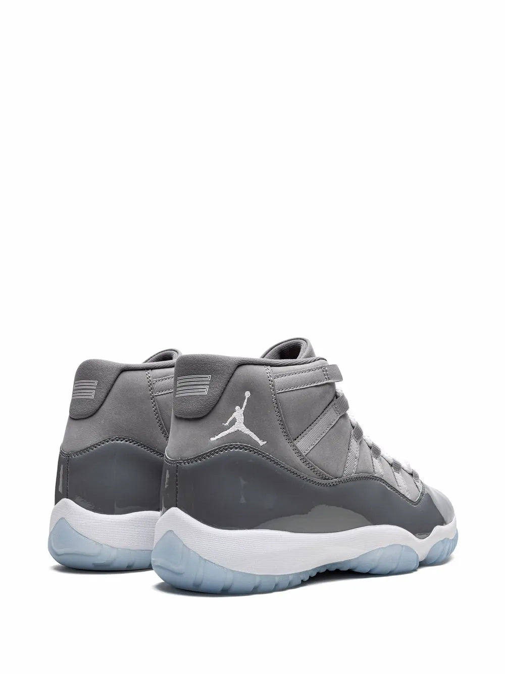 Air Jordan 11 Retro