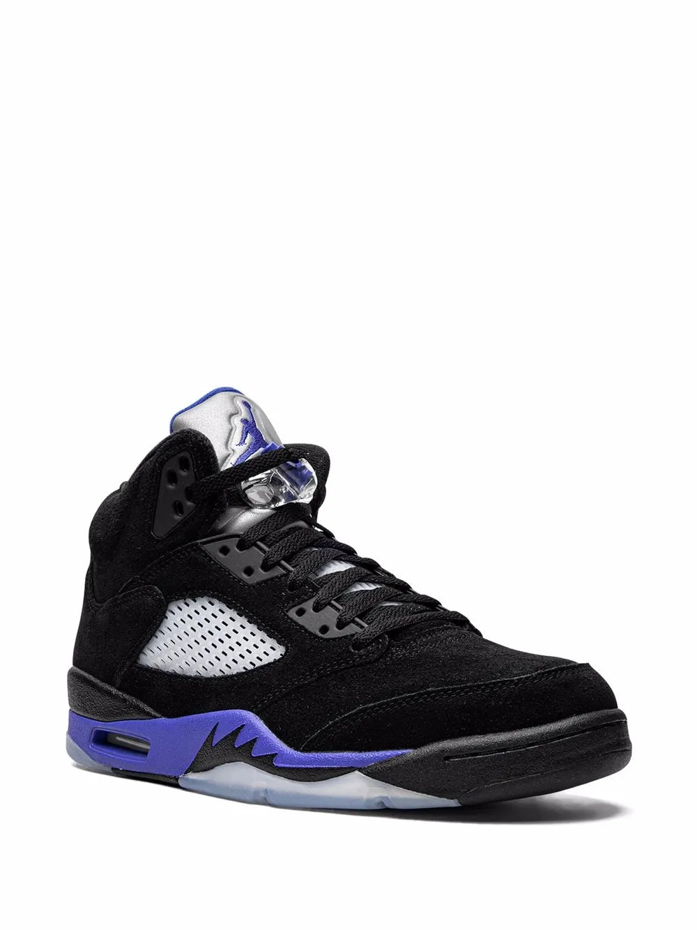 Air Jordan 5 Retro