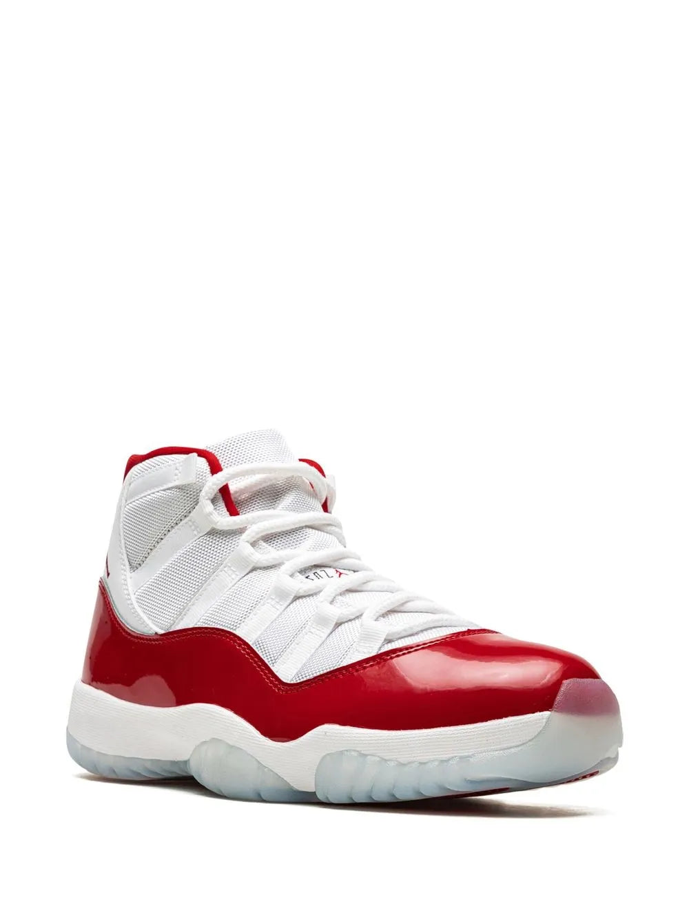 Air Jordan 11 Cherry 2022