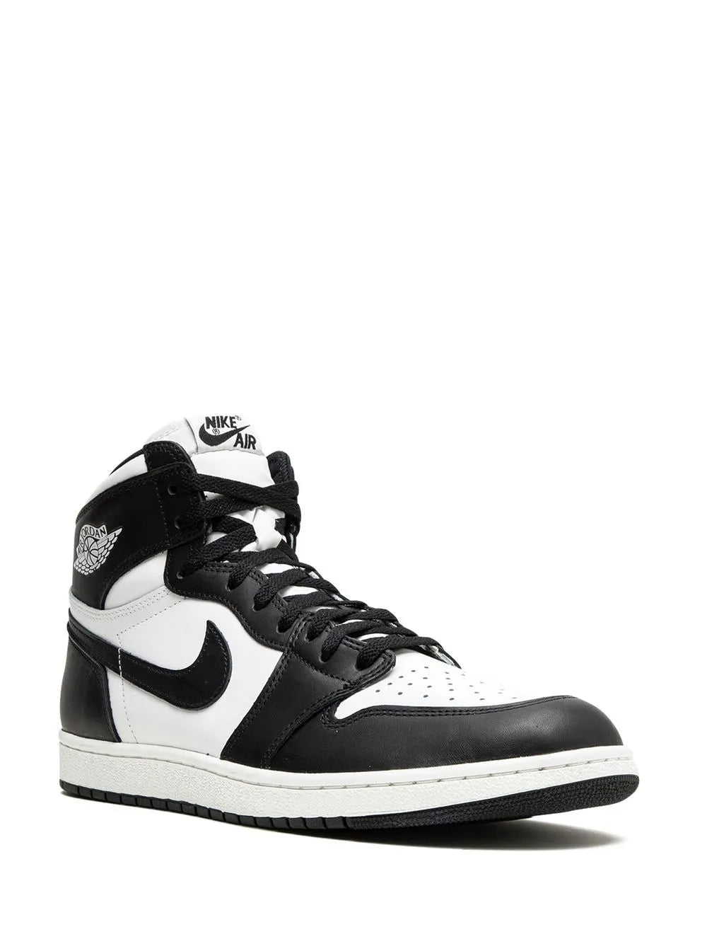 tenis Air Jordan 1 High '85