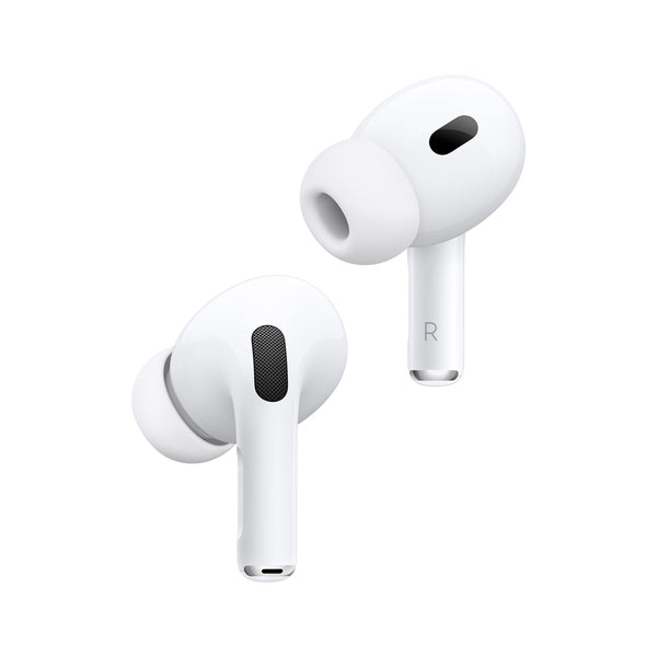 AirPods Pro 2da gen