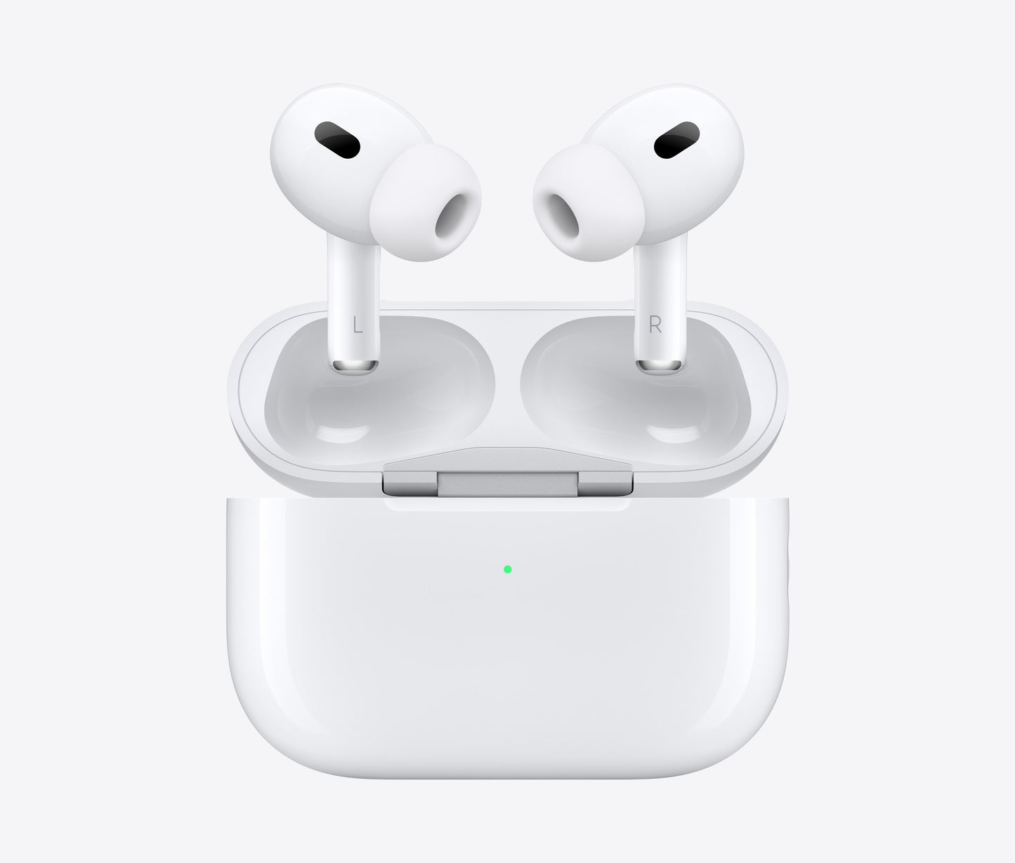 AirPods Pro 2da gen