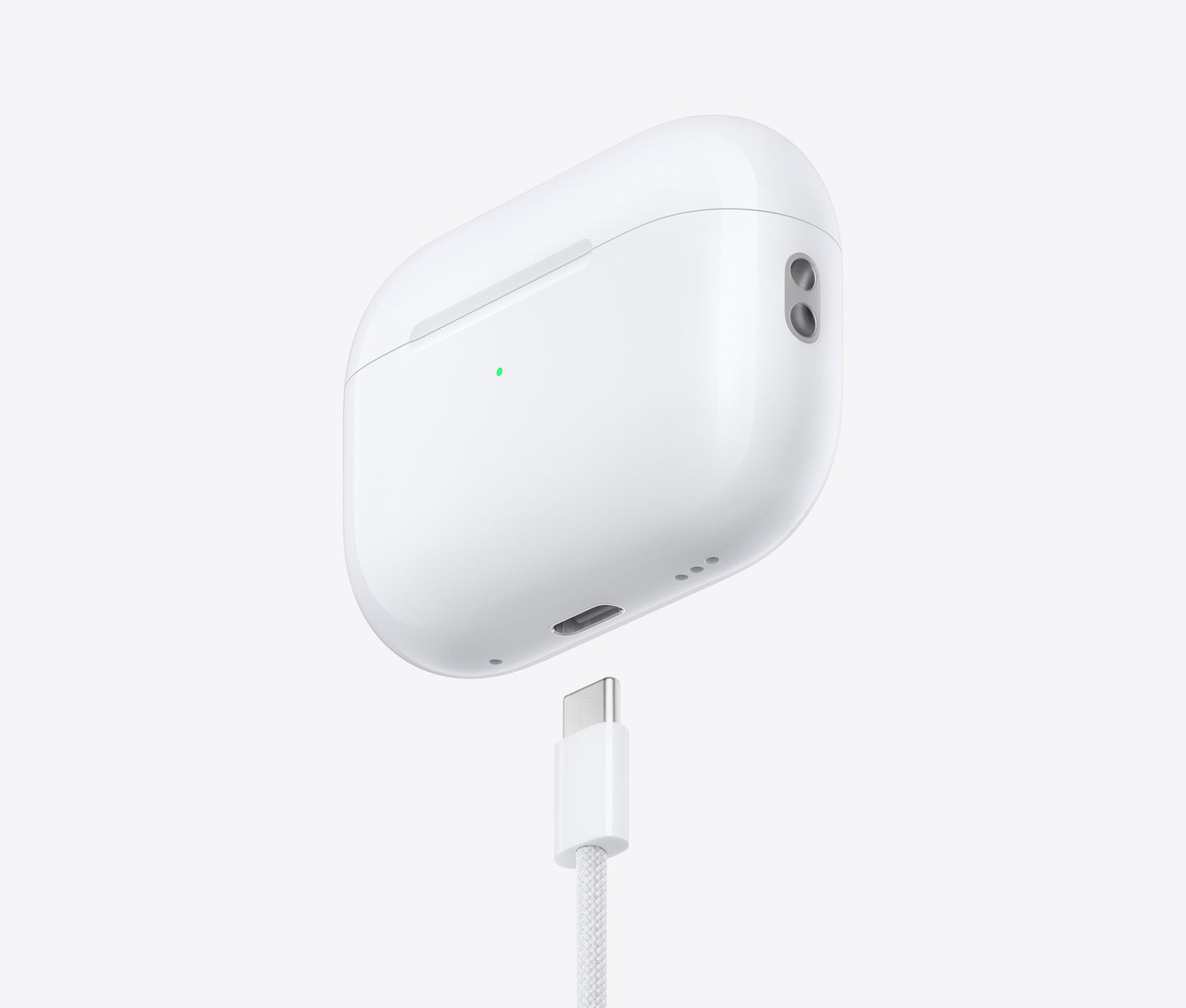 AirPods Pro 2da gen