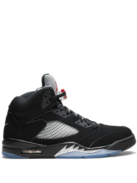 Air Jordan 5 Retro OG