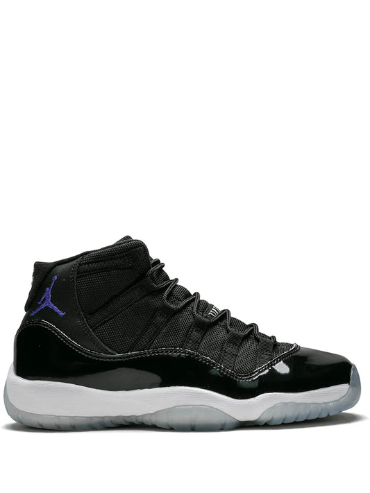 Air Jordan 11 Retro