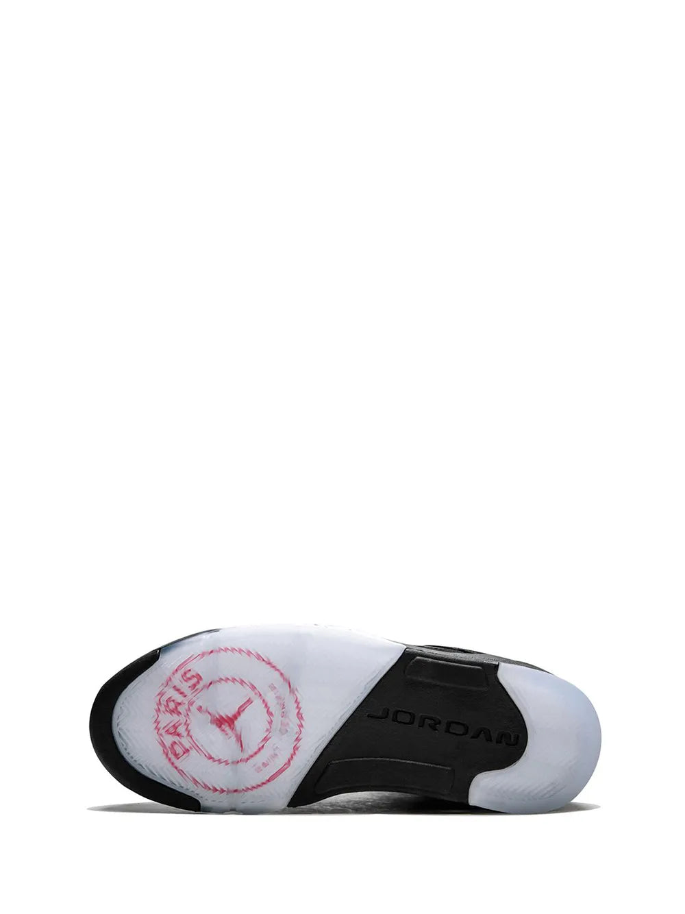 Jordan 5 Retro