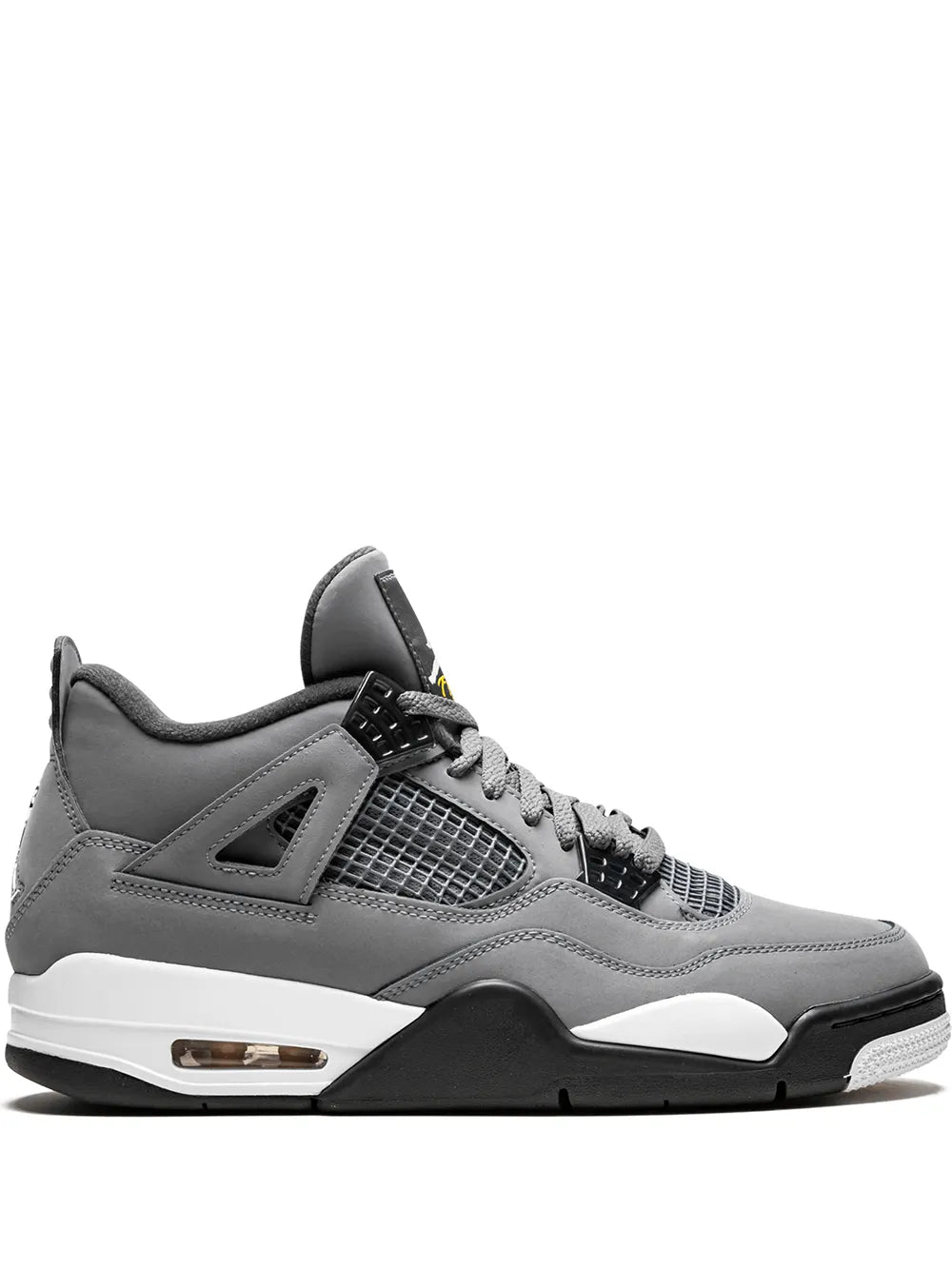 tenis Air Jordan 4 Retro