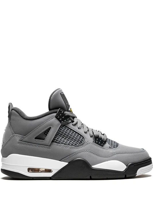 tenis Air Jordan 4 Retro