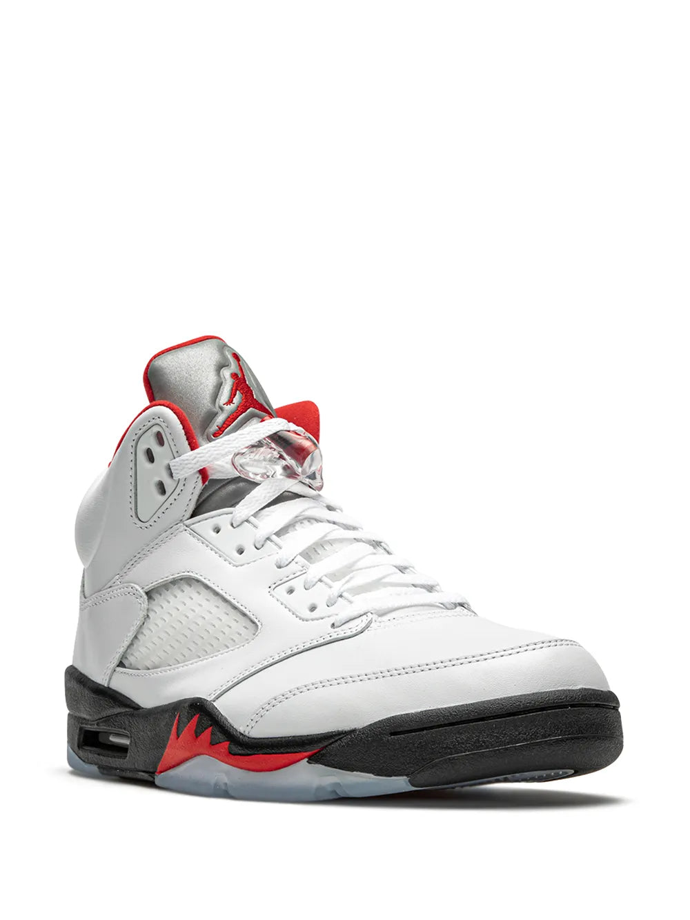 Las Jordan 5 Retro