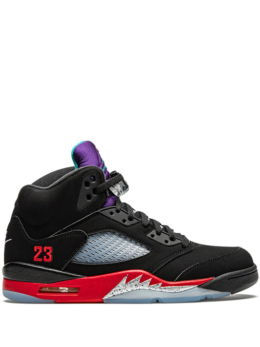 Air Jordan 5 Retro