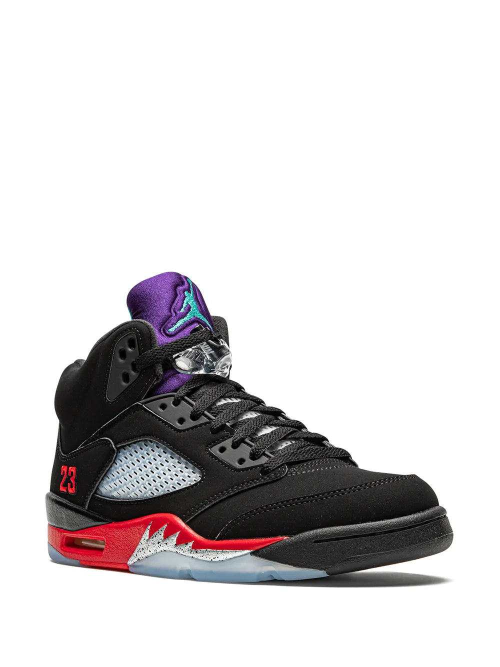 Air Jordan 5 Retro