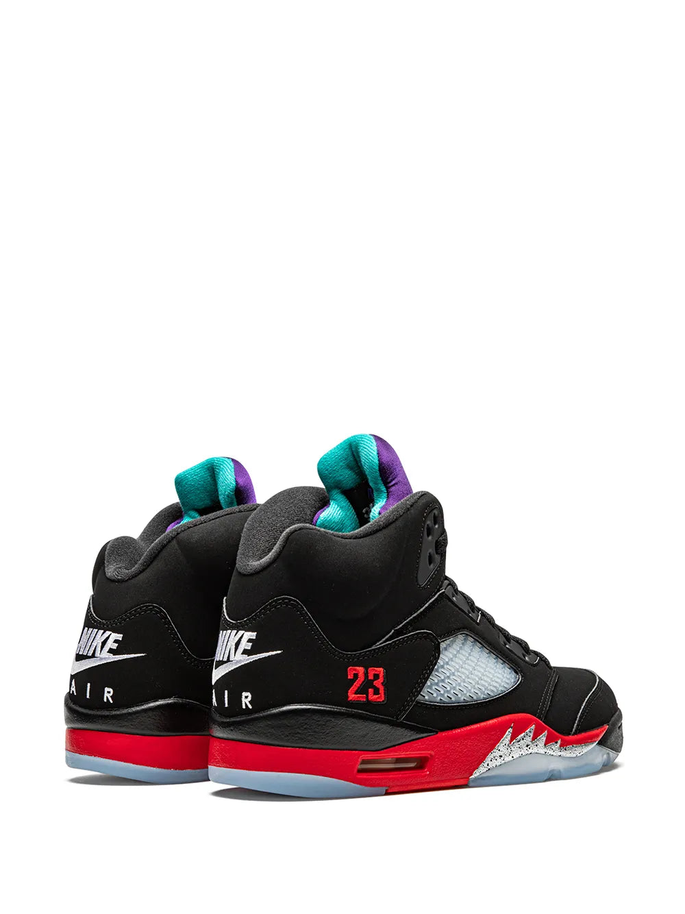 Air Jordan 5 Retro