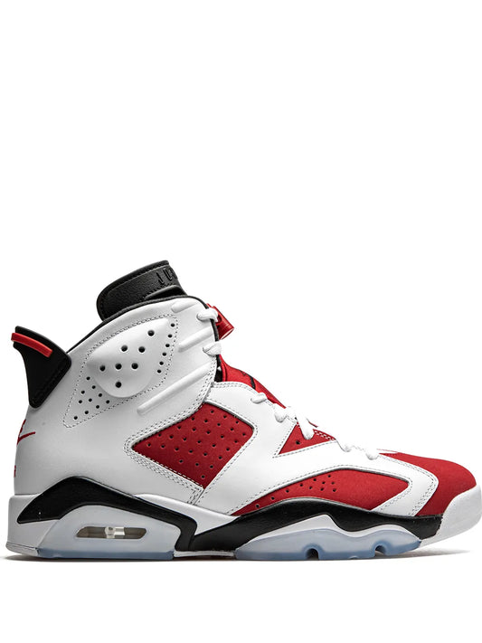 Air Jordan 6 Retro