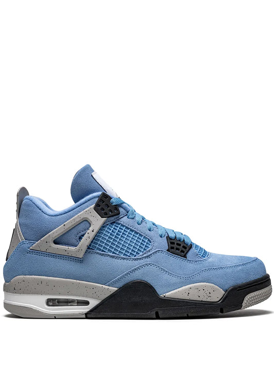 tenis Air Jordan 4 Retro