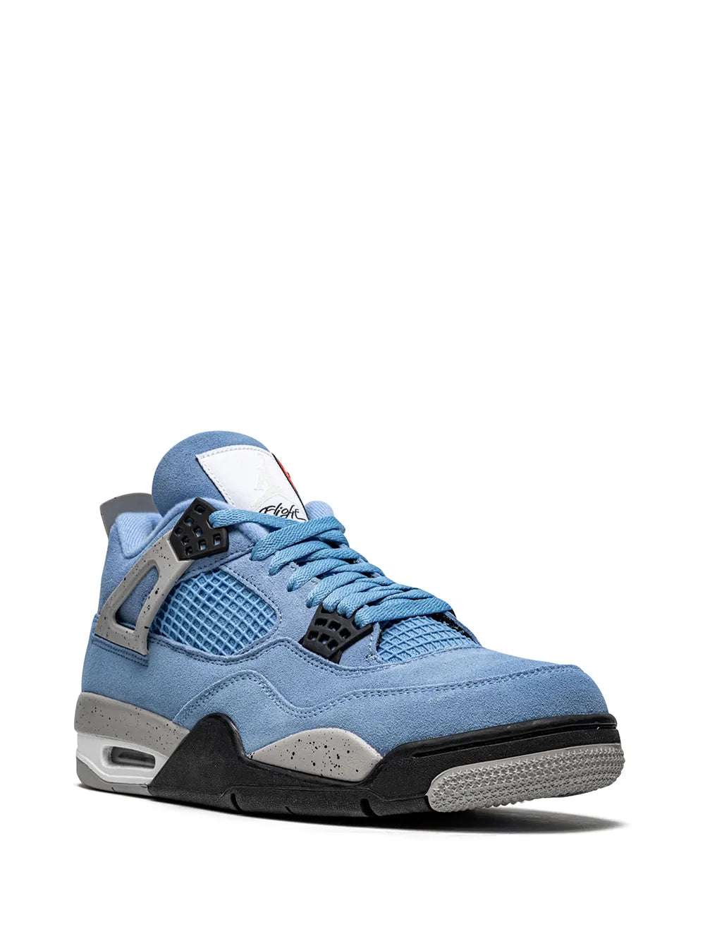 tenis Air Jordan 4 Retro
