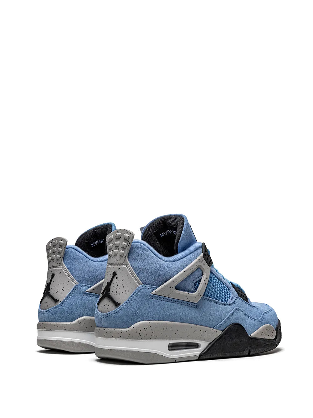 tenis Air Jordan 4 Retro