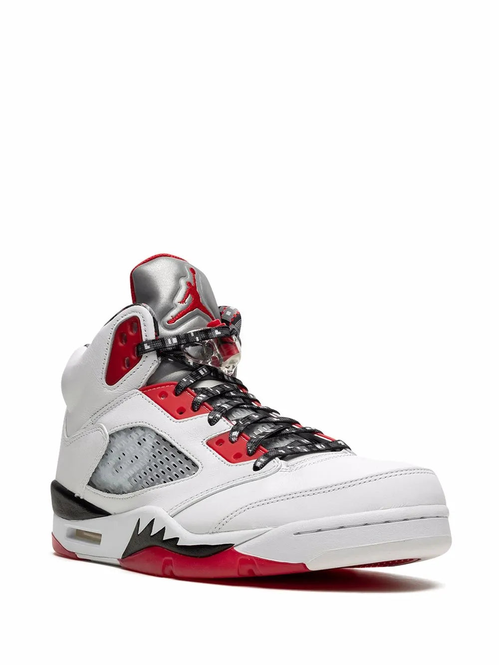 tenis Air Jordan 5 Retro Q54