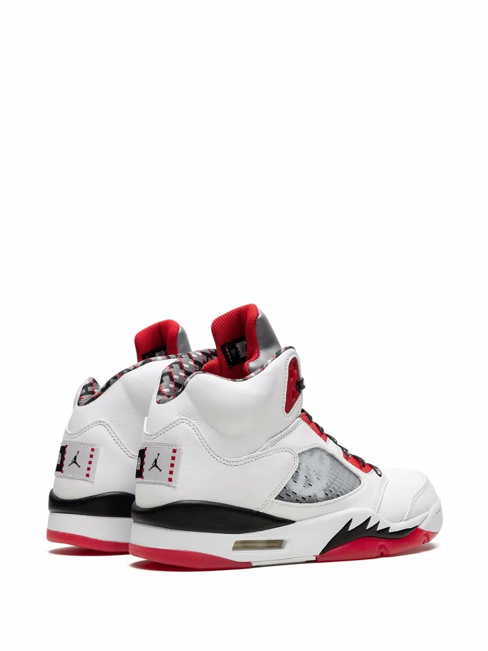tenis Air Jordan 5 Retro Q54