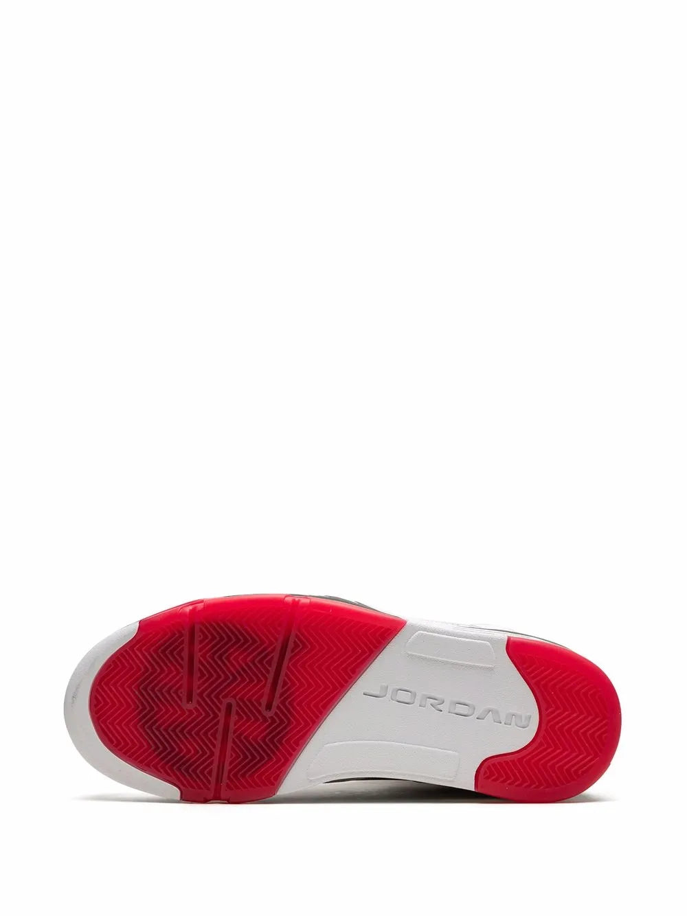 tenis Air Jordan 5 Retro Q54