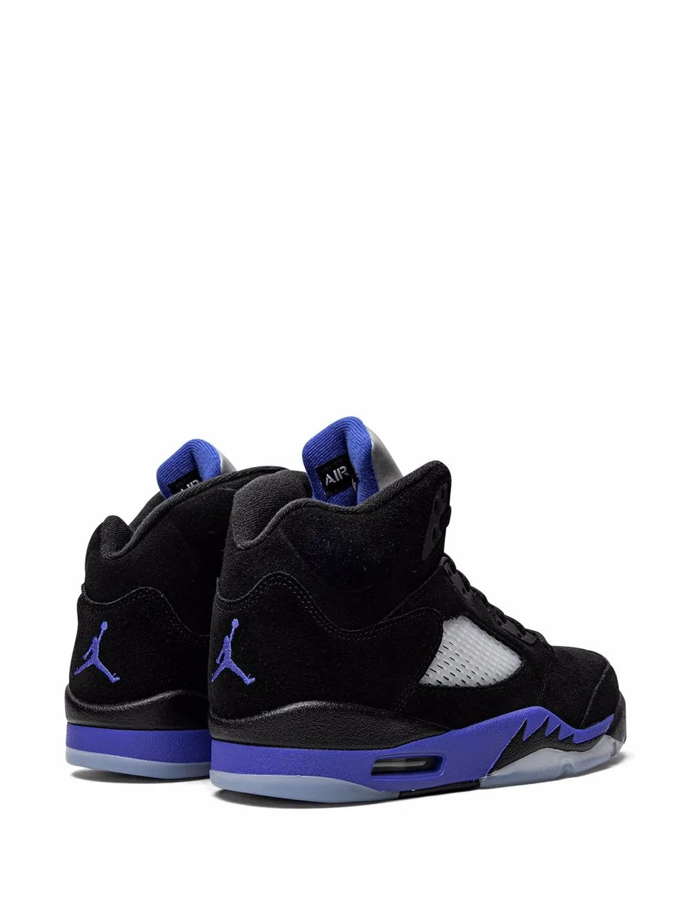 Air Jordan 5 Retro