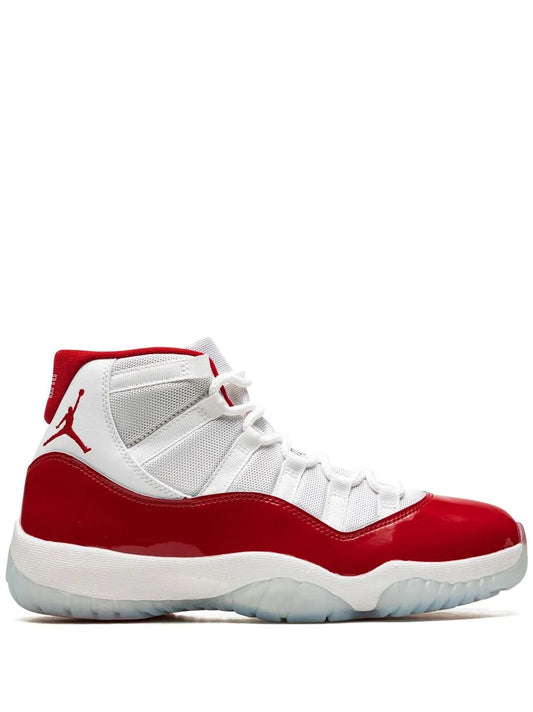 Air Jordan 11 Cherry 2022