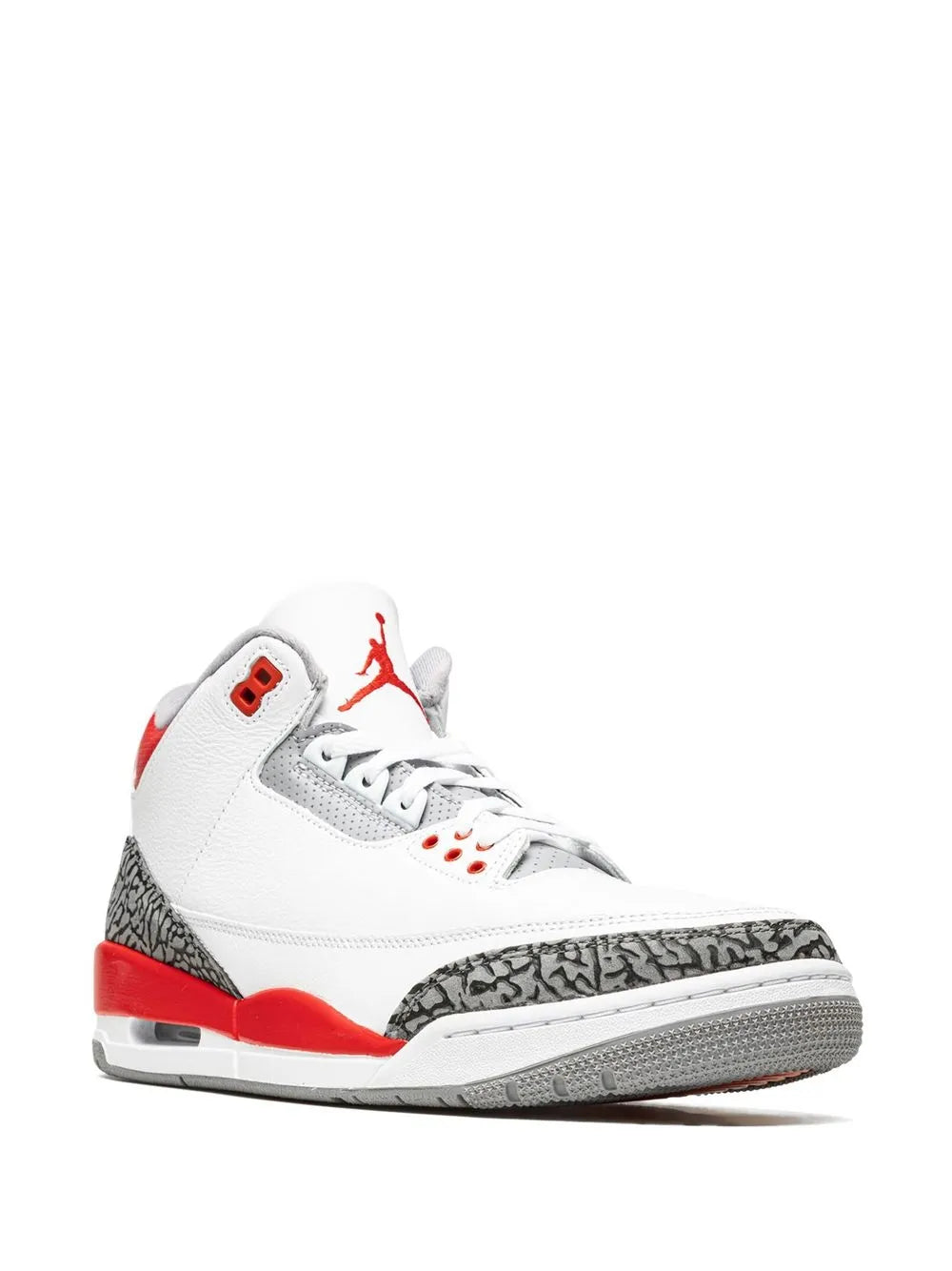 Air Jordan 3 Retro OG