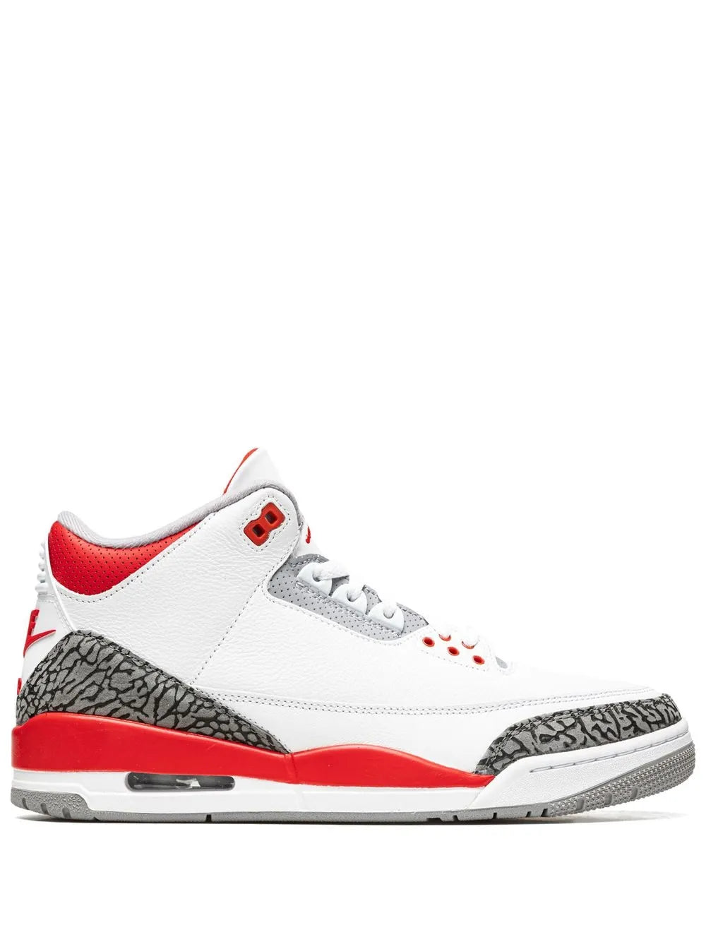 Air Jordan 3 Retro OG