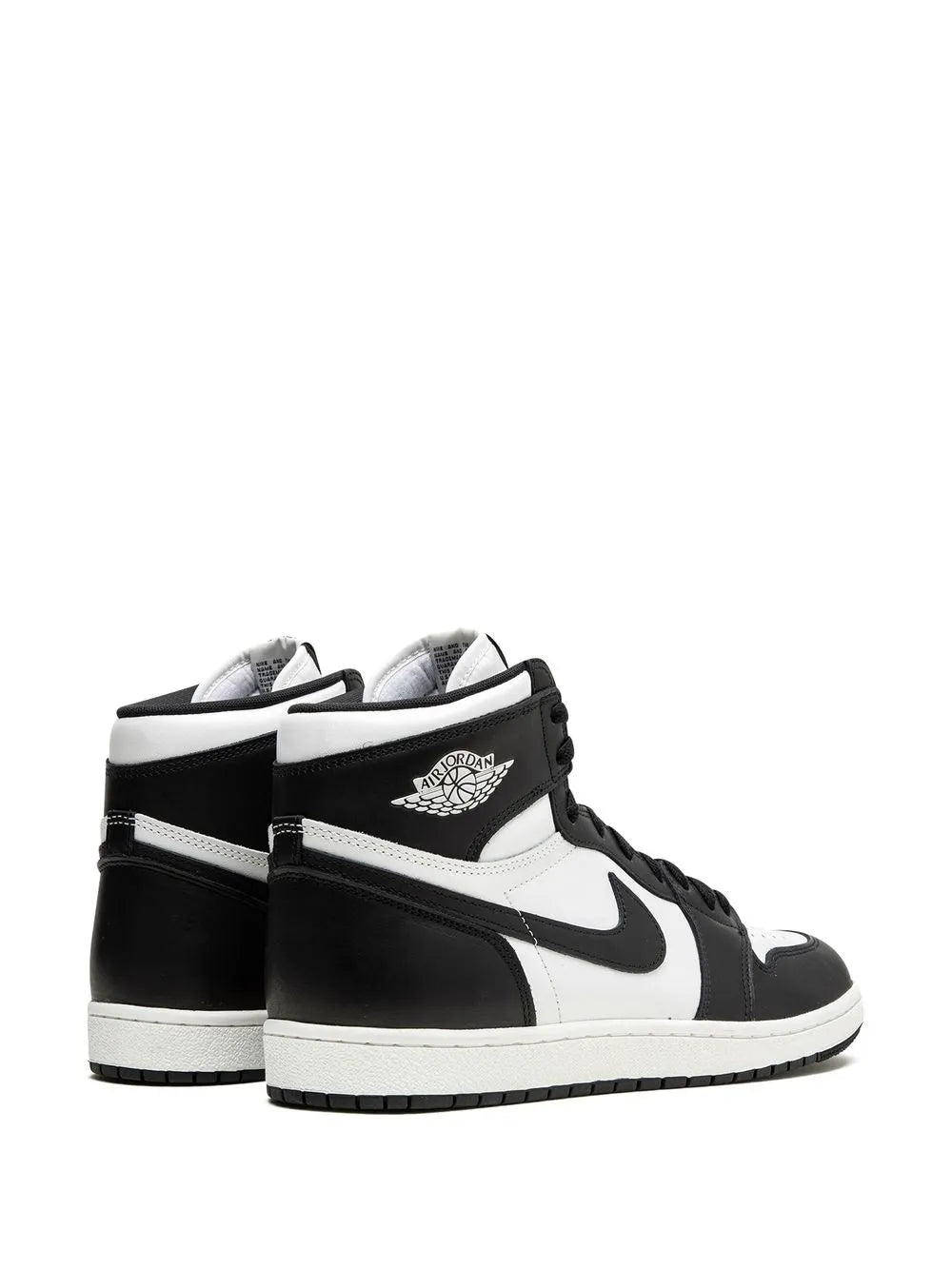 tenis Air Jordan 1 High '85