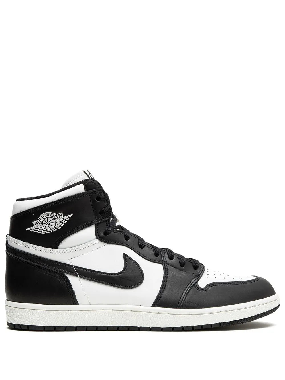 tenis Air Jordan 1 High '85
