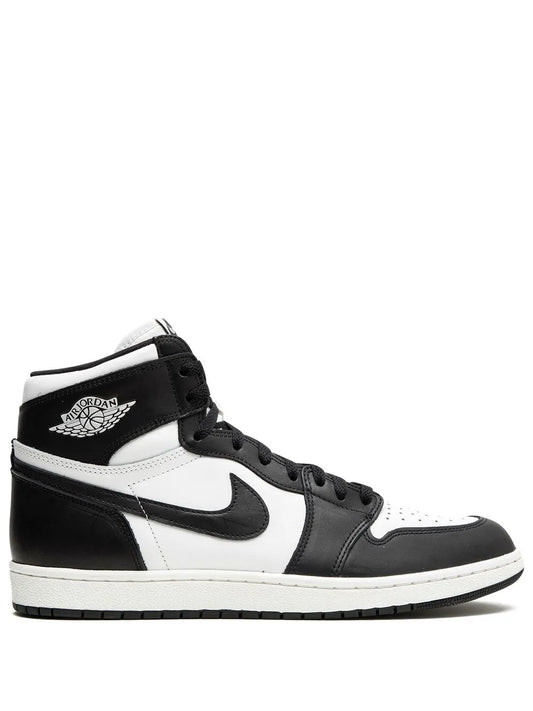 tenis Air Jordan 1 High '85