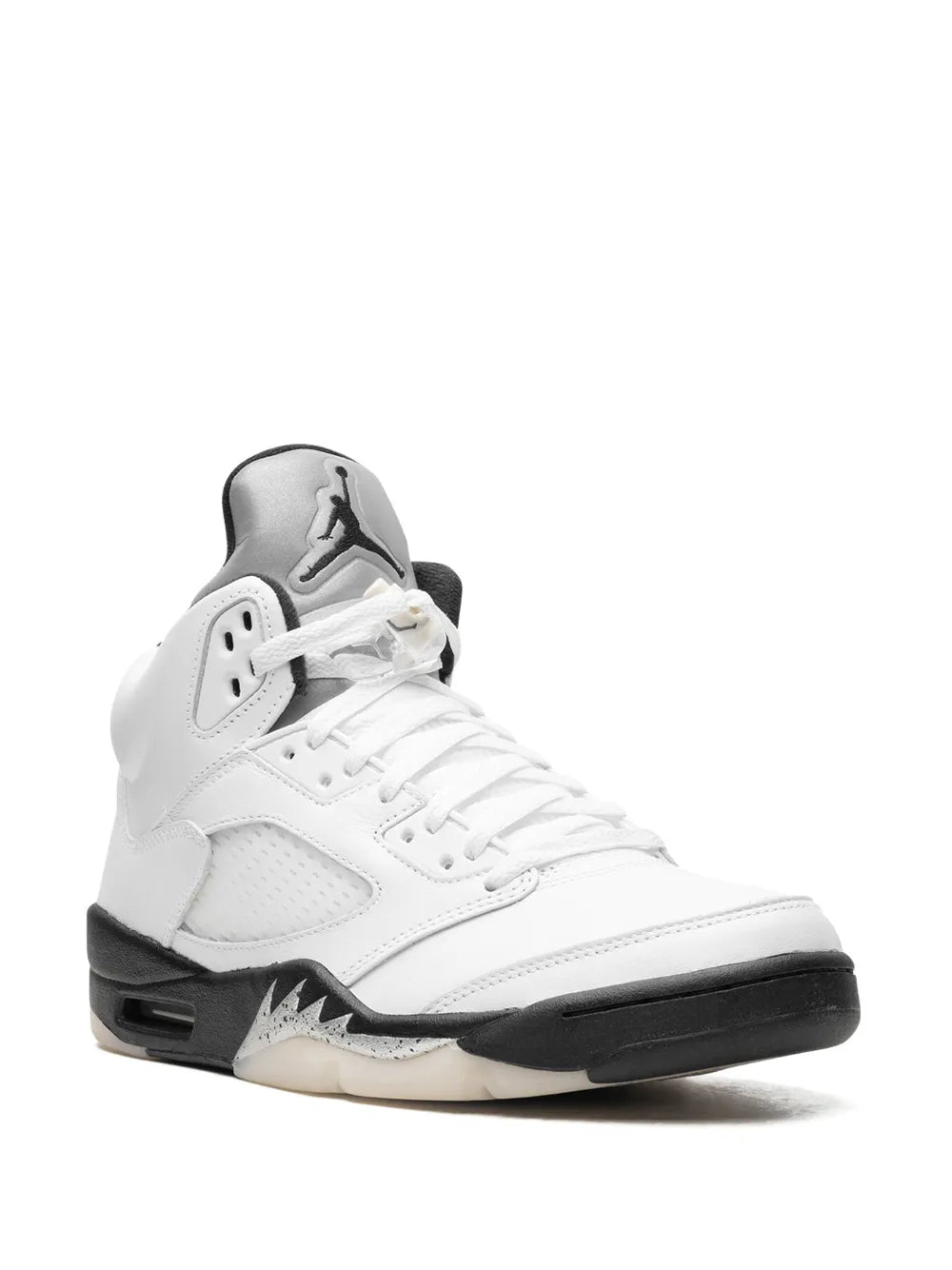 Air Jordan 5