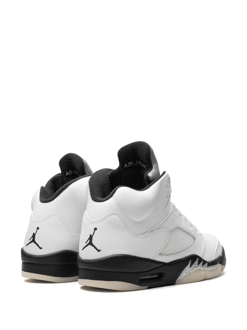 Air Jordan 5